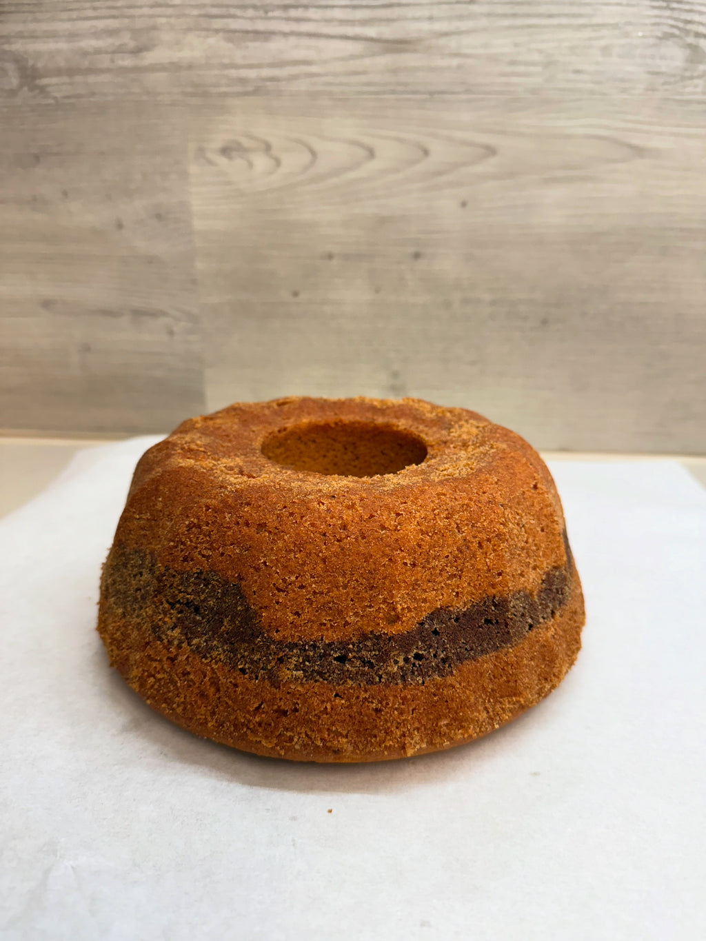 Café Noní | Kuivakakut | GLUT/LAKT
