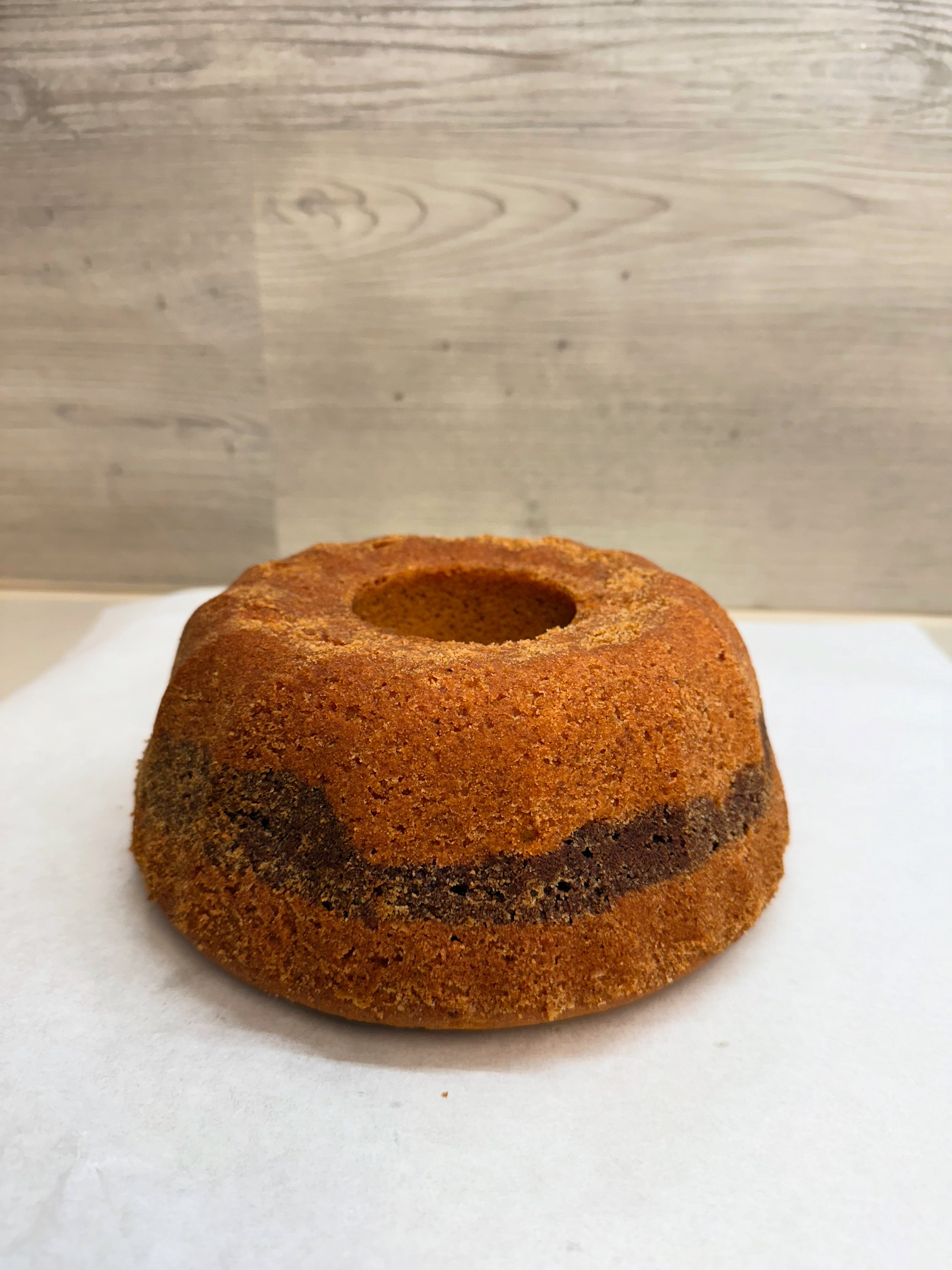 Café Noní | Kuivakakut | GLUT/LAKT